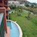 Benalmádena property: Beautiful Apartment for sale in Benalmádena 214170