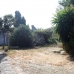 Marbella property: bedroom Land in Marbella, Spain 214171