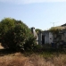 Marbella property:  Land in Malaga 214171