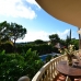 Hacienda Las Chapas property: Hacienda Las Chapas, Spain Villa 214172