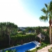 Hacienda Las Chapas property: 5 bedroom Villa in Hacienda Las Chapas, Spain 214172