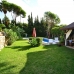 Hacienda Las Chapas property: 5 bedroom Villa in Malaga 214172