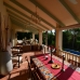 Hacienda Las Chapas property: Villa in Hacienda Las Chapas 214172