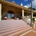 Hacienda Las Chapas property: Hacienda Las Chapas Villa, Spain 214172