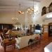 Hacienda Las Chapas property: Beautiful Villa for sale in Malaga 214172