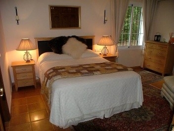 El Paraiso property: Villa for sale in El Paraiso, Malaga 214173