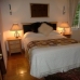 El Paraiso property:  Villa in Malaga 214173