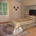 El Paraiso property: Villa in El Paraiso 214173
