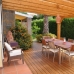 El Paraiso property: El Paraiso Villa, Spain 214173