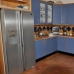 El Paraiso property: Malaga Villa, Spain 214173