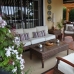 El Paraiso property: Beautiful Villa for sale in El Paraiso 214173