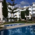 Riviera del Sol property: Apartment for sale in Riviera del Sol 214174