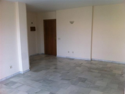 Riviera del Sol property: Apartment with 2 bedroom in Riviera del Sol, Spain 214174