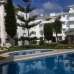 Riviera del Sol property: Apartment for sale in Riviera del Sol 214174