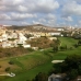 Riviera del Sol property: Riviera del Sol, Spain Apartment 214174