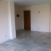 Riviera del Sol property: 2 bedroom Apartment in Malaga 214174