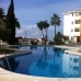Riviera del Sol property: Apartment in Riviera del Sol 214174