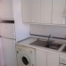 Riviera del Sol property: Malaga Apartment, Spain 214174