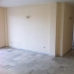 Riviera del Sol property: Beautiful Apartment for sale in Riviera del Sol 214174