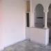 Riviera del Sol property: Beautiful Apartment for sale in Malaga 214174