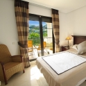 Los Arqueros property: Apartment for sale in Los Arqueros 214175