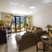Los Arqueros property: 3 bedroom Apartment in Los Arqueros, Spain 214175