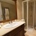 Los Arqueros property: Los Arqueros Apartment, Spain 214175