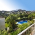 Los Arqueros property: Beautiful Apartment for sale in Malaga 214175