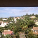 Apartment for sale in town 214176