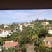 Malaga, Spain Apartment 214176