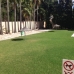 3 bedroom Apartment in Malaga 214176