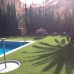 Apartment in Malaga 214176