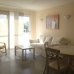 town Apartment, Spain 214176