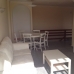 Malaga Apartment, Spain 214176