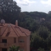Beautiful Apartment for sale in Malaga 214176