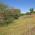Las Brisas property: Land for sale in Las Brisas 214177