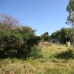 Las Brisas property: bedroom Land in Las Brisas, Spain 214177