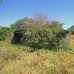 Las Brisas property: bedroom Land in Malaga 214177