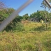 Las Brisas property: Land in Malaga 214177