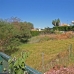 Las Brisas property: Land in Las Brisas 214177