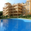 Calahonda property: Apartment for sale in Calahonda 214178