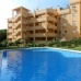 Calahonda property: Apartment for sale in Calahonda 214178