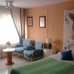 Malaga, Spain Townhome 214180