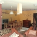 3 bedroom Townhome in Malaga 214180
