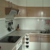 Townhome in Malaga 214180