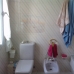 town Townhome, Spain 214180