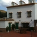 Cuevas De San Marcos property: Malaga, Spain Villa 214181