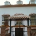 Cuevas De San Marcos property: Cuevas De San Marcos, Spain Villa 214181