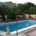 Cuevas De San Marcos property: 6 bedroom Villa in Cuevas De San Marcos, Spain 214181