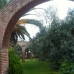 Cuevas De San Marcos property: 6 bedroom Villa in Malaga 214181